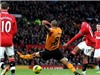 HLV Ferguson kêu gọi sự tập trung trước trận chiến QPR